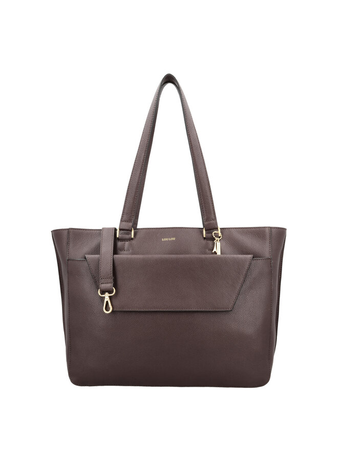 Celine Merlot
