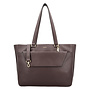 Celine Merlot