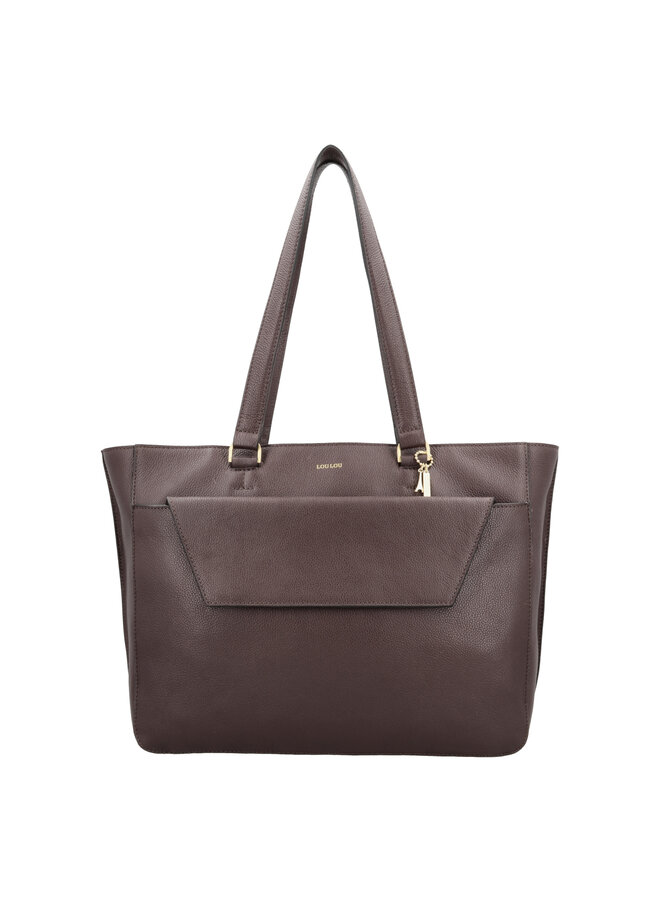 Celine Merlot