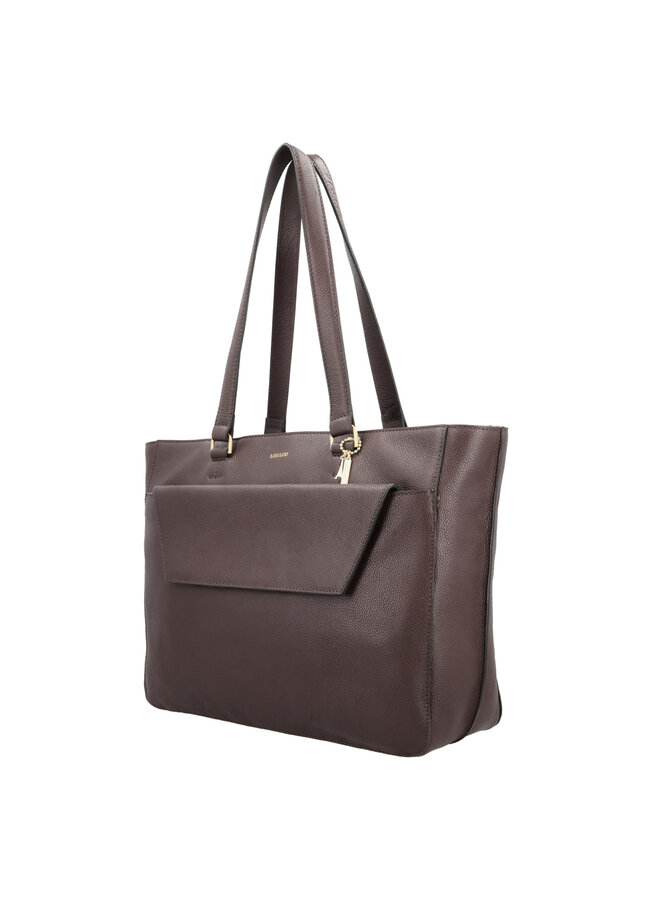 Celine Merlot