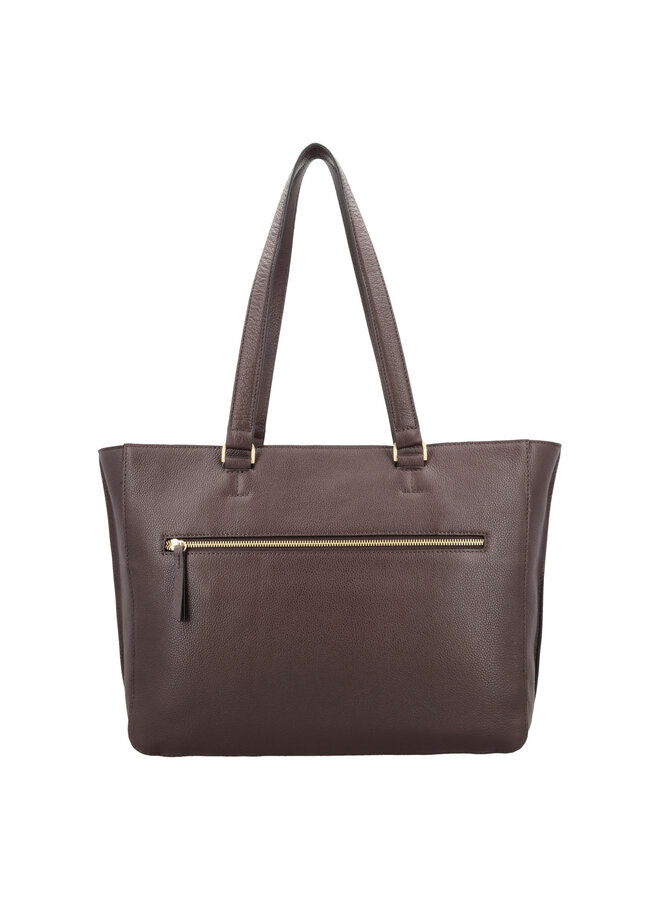 Celine Merlot