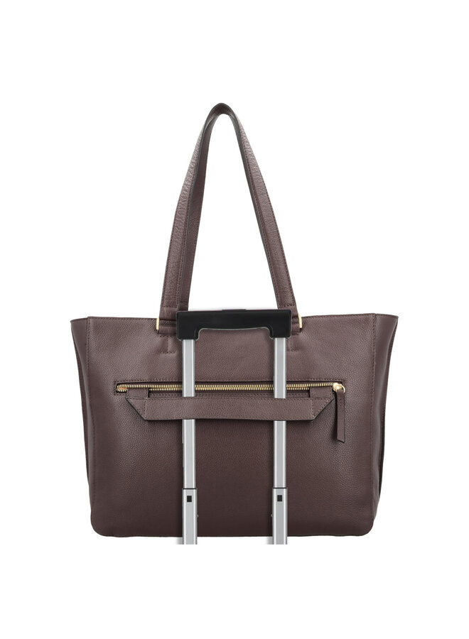 Celine Merlot