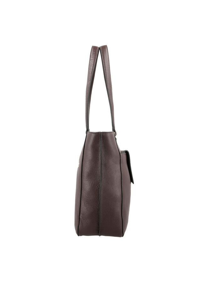 Celine Merlot