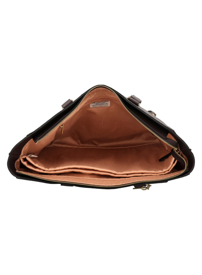Celine Merlot