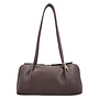 Elo Merlot