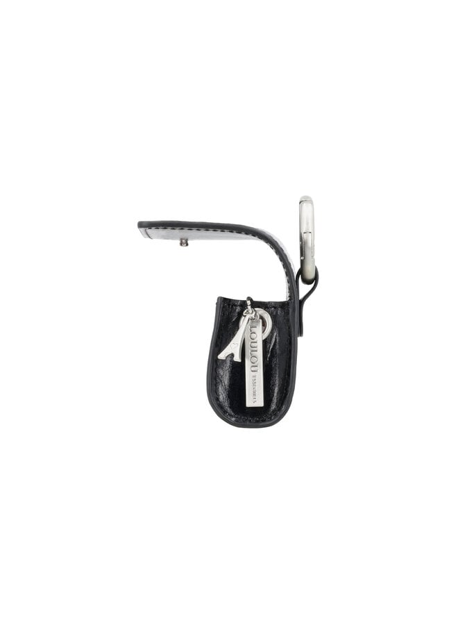 Mini Mini Glace Zwart