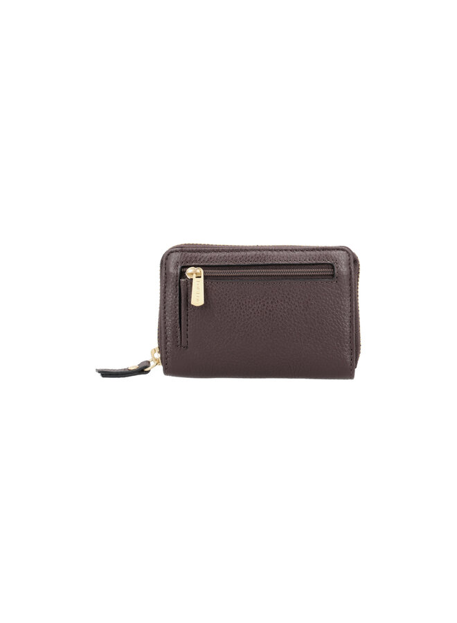Petite Emilie Merlot