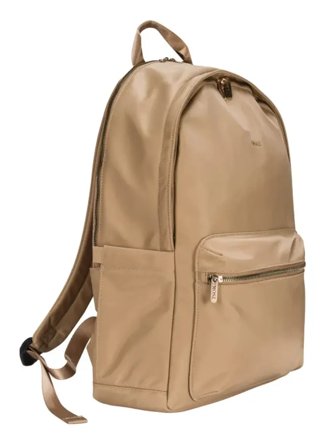 Maren Laptoprugzak Cuban Sand