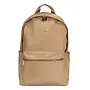 Maren Laptoprugzak Cuban Sand