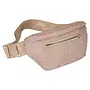 Jessy Crossbody/Heuptas Latte Leo
