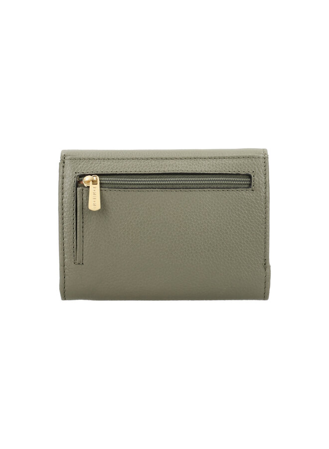 Petite Fleur Sage