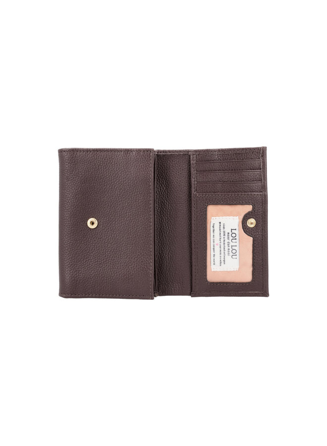 Petite Fleur Merlot