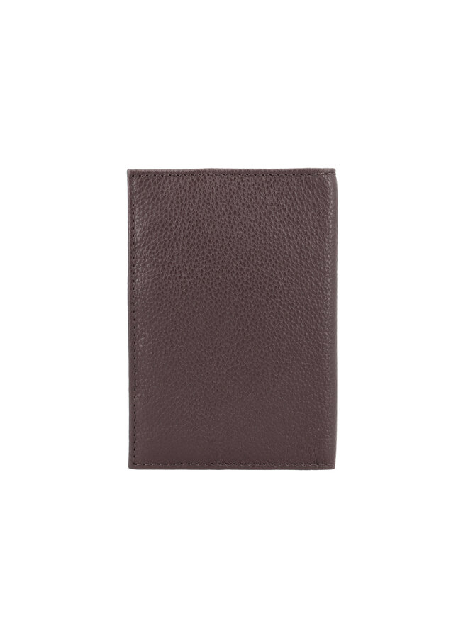 Petite Valise Merlot