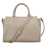 Vera Soft Sepia