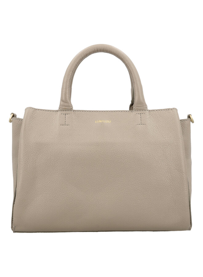 Vera Soft Sepia