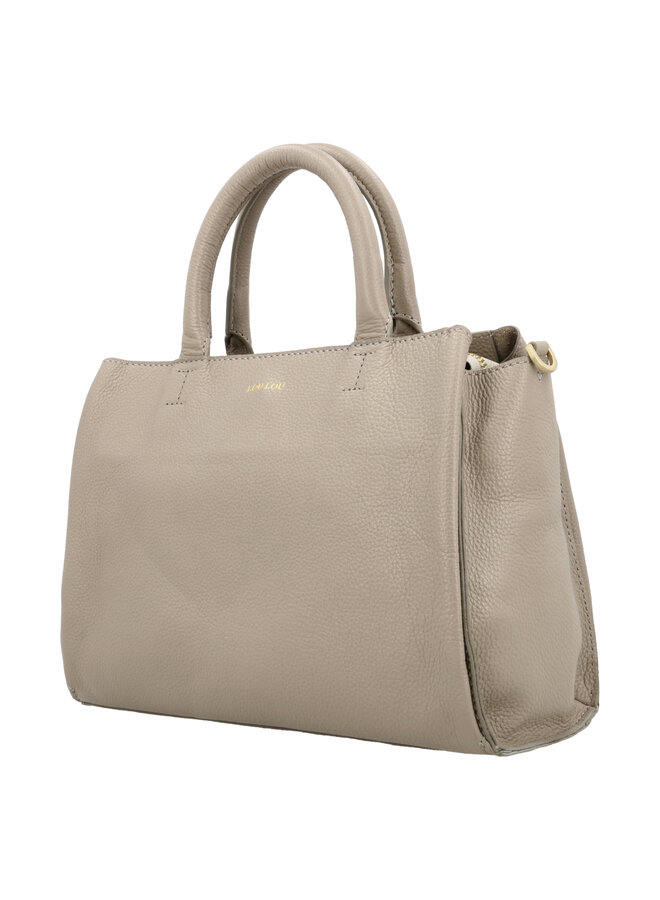 Vera Soft Sepia
