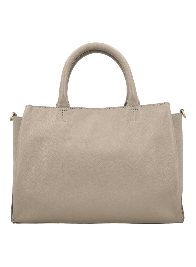 Vera Soft Sepia