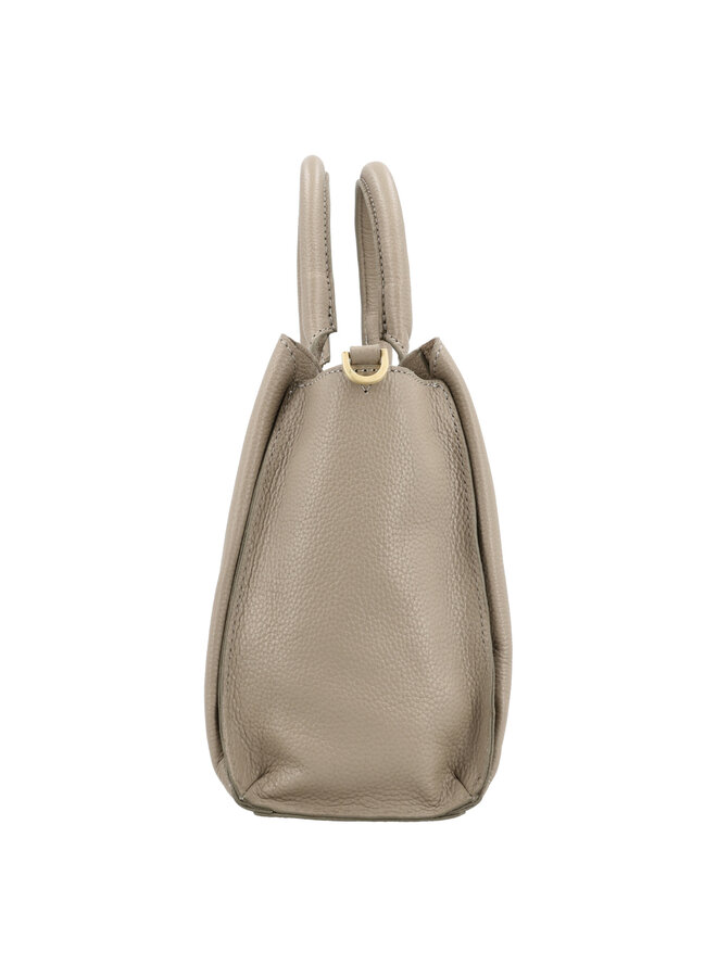 Vera Soft Sepia