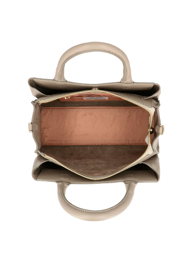 Vera Soft Sepia