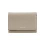 Petite Fleur Soft Sepia