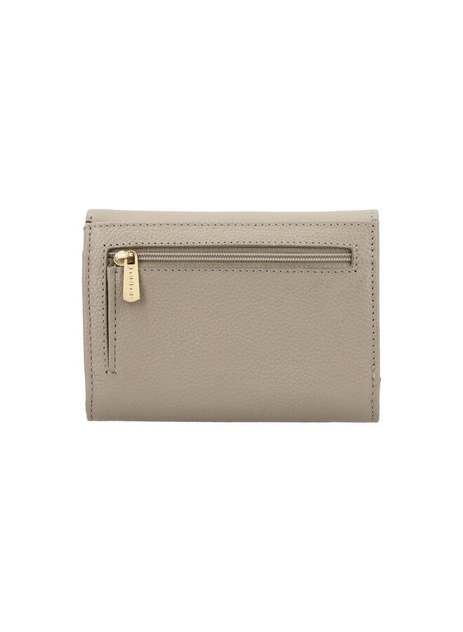 Petite Fleur Soft Sepia