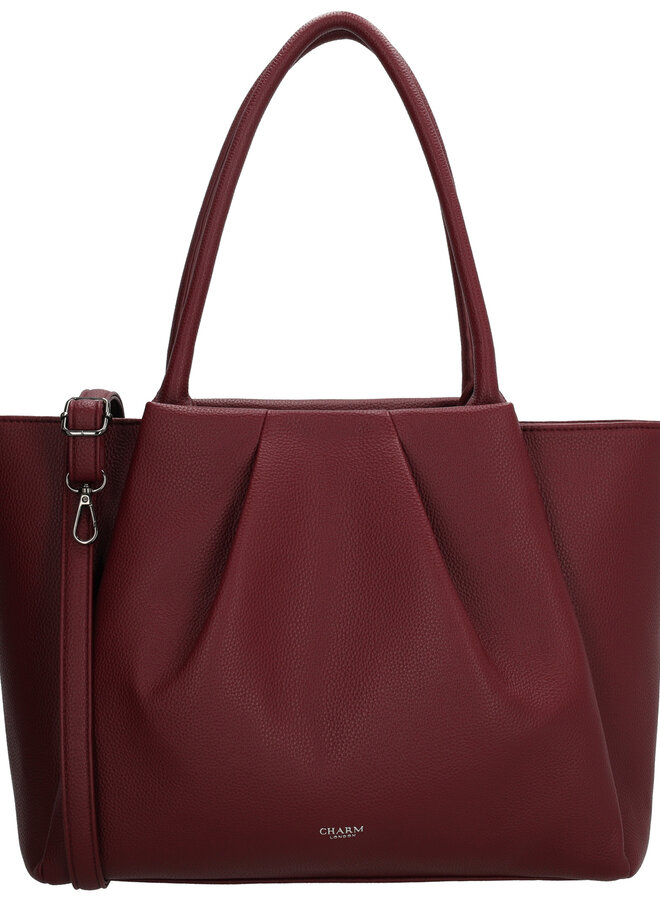 Lyon Laptoptas Bordeaux