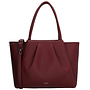 Lyon Laptoptas Bordeaux