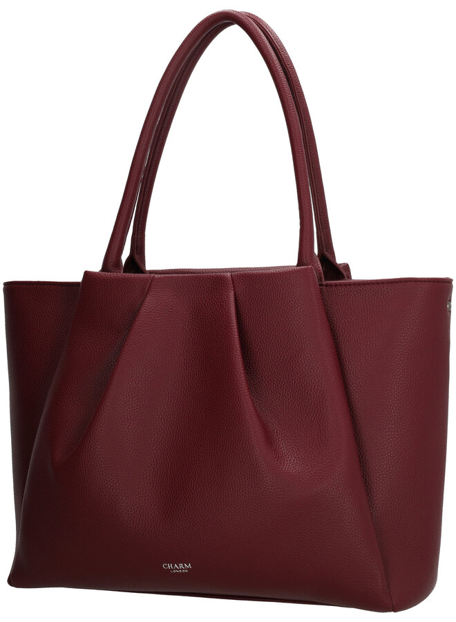 Lyon Laptoptas Bordeaux