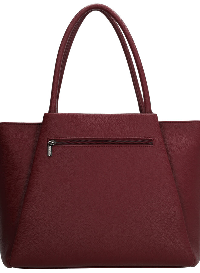 Lyon Laptoptas Bordeaux