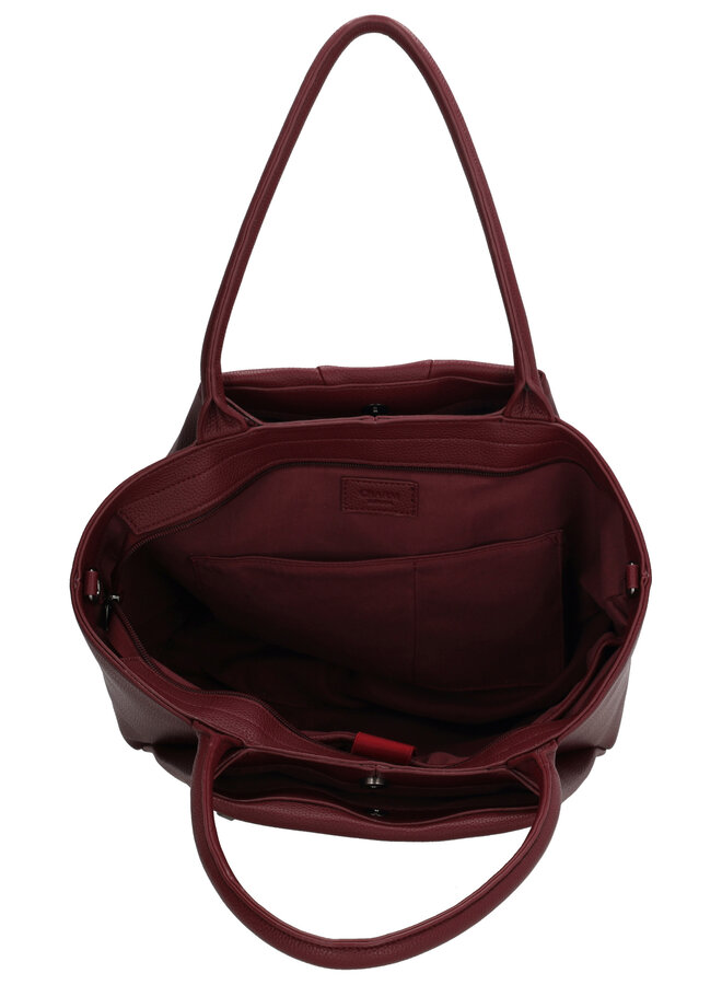 Lyon Laptoptas Bordeaux