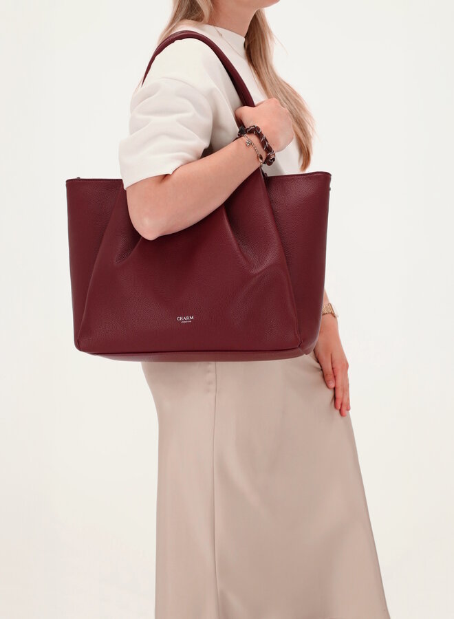 Lyon Laptoptas Bordeaux