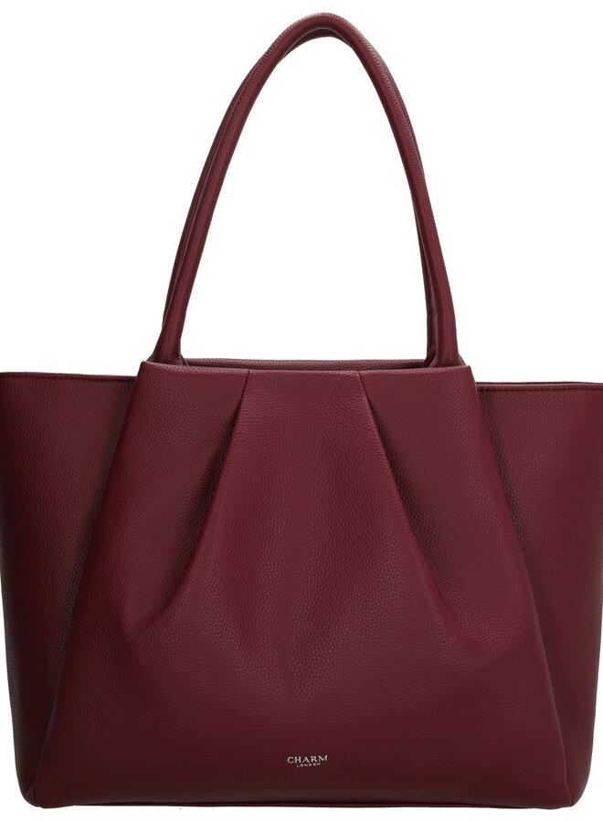 Lyon Laptoptas Bordeaux