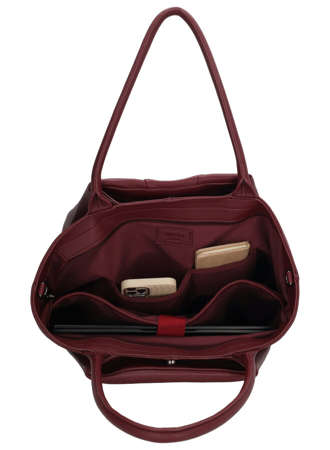 Lyon Laptoptas Bordeaux