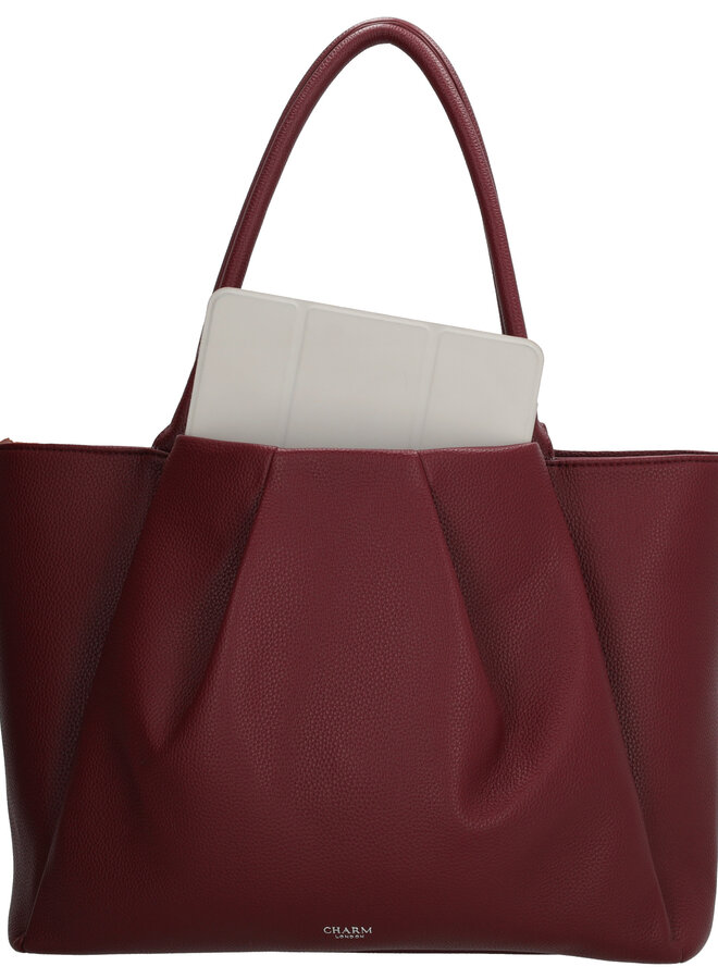 Lyon Laptoptas Bordeaux