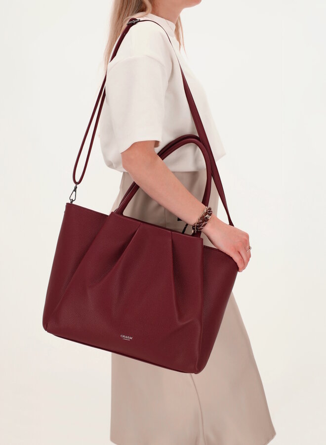 Lyon Laptoptas Bordeaux