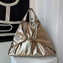 Big & Bold Goud