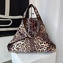 Big & Bold Panter