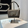 Hester Taupe