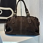 Everyday Muse Bag Donkerbruin