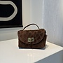Jonna Croco Cognac