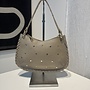Casey Taupe