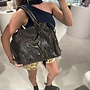 Everyday IT Bag Donkerbruin