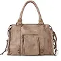 Everyday IT Bag Taupe