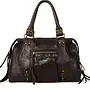Everyday IT Bag Donkerbruin