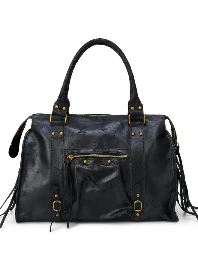 Everyday IT Bag Zwart