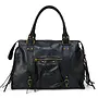 Everyday IT Bag Zwart