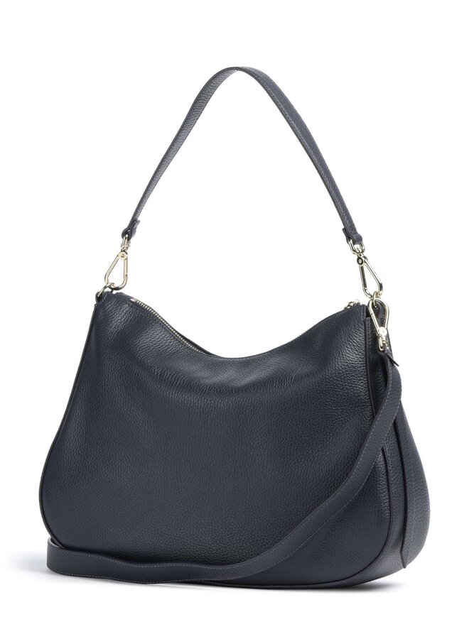 Nory Midnight Blue