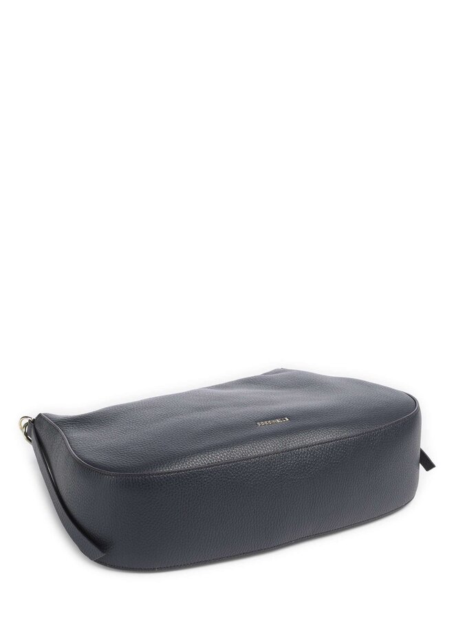Nory Midnight Blue