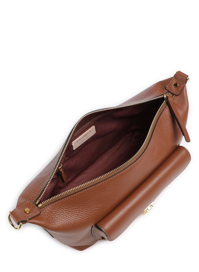 Beat Generatio Cognac
