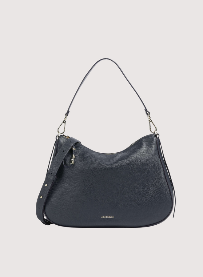 Nory Midnight Blue